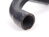 ES#24721 - 11531306851 - Lower Return Hose - Attaches to distribution piece - Genuine BMW - BMW