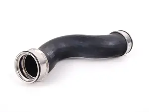 Intercooler Hose - Right