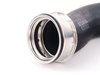 ES#3970045 - 1K0145832B - Intercooler Hose - Right - Connects the intercooler to the hard pipe - Meyle - Audi Volkswagen