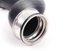 ES#3970045 - 1K0145832B - Intercooler Hose - Right - Connects the intercooler to the hard pipe - Meyle - Audi Volkswagen