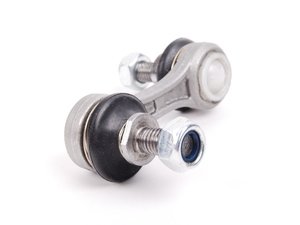 ES#2534402 - 33551095532 - Rear Sway Bar End Link - Priced Each - Two per vehicle, replaceable individually. - URO - BMW