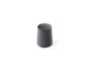 ES#180824 - 65126907818 - Radio Knob  - (NO LONGER AVAILABLE) - Found on the BMW business radio - Genuine BMW - 