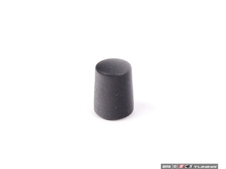 ES#180824 - 65126907818 - Radio Knob  - (NO LONGER AVAILABLE) - Found on the BMW business radio - Genuine BMW - 