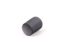 ES#180824 - 65126907818 - Radio Knob  - (NO LONGER AVAILABLE) - Found on the BMW business radio - Genuine BMW - 