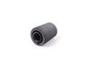 ES#180824 - 65126907818 - Radio Knob  - (NO LONGER AVAILABLE) - Found on the BMW business radio - Genuine BMW - 