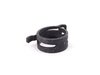 ES#178042 - 64217518579 - CLAMP - Genuine BMW - BMW MINI