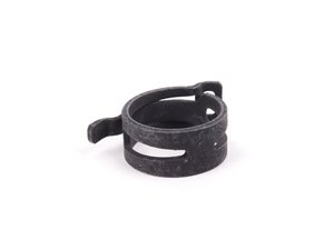 ES#178042 - 64217518579 - CLAMP - Genuine BMW - BMW MINI