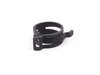 ES#178042 - 64217518579 - CLAMP - Genuine BMW - BMW MINI