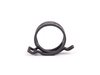 ES#178042 - 64217518579 - CLAMP - Genuine BMW - BMW MINI