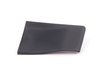 ES#77733 - 51131978195 - E34 Rear Rocker Cover - Left - Covers up the rocker panel - Genuine BMW - BMW