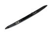 ES#78257 - 51137170840 - E53 Trunk Grip Handle - Primed. The handle that attaches to the rear hatch just above the license plate - Genuine BMW - BMW