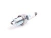 ES#1968890 - 99917020791 - Spark Plug - Priced Each - (NO LONGER AVAILABLE) - 6 required - NGK - 