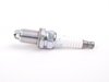 ES#1968890 - 99917020791 - Spark Plug - Priced Each - (NO LONGER AVAILABLE) - 6 required - NGK - 