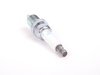 ES#1968890 - 99917020791 - Spark Plug - Priced Each - (NO LONGER AVAILABLE) - 6 required - NGK - 