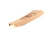 ES#112056 - 51437069162 - "B" Pillar Cover - Right - Beige - Genuine BMW - BMW