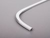 ES#77288 - 51131839948 - Window Moulding - right - (NO LONGER AVAILABLE) - Replace your worn out or missing trim - Genuine BMW - 