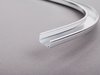 ES#77288 - 51131839948 - Window Moulding - right - (NO LONGER AVAILABLE) - Replace your worn out or missing trim - Genuine BMW - 