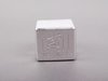 ES#1612578 - 0015420219 - Relay - Priced Each - Five (5) Pin Multi-Purpose Relay - Genuine Mercedes Benz - Mercedes Benz