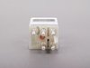 ES#1612578 - 0015420219 - Relay - Priced Each - Five (5) Pin Multi-Purpose Relay - Genuine Mercedes Benz - Mercedes Benz