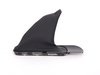ES#2101909 - 34429225263 - John Cooper Works Emergency Brake Boot - Leather / Red - JCW look for your e-brake - Genuine MINI - MINI