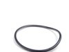 ES#2594057 - 114276224465PKT2 - Oil Filter Kit With O-Ring - 5 Pack - Multi-pack oil filter kits to ensure your oil stays contaminant free : Gen 2 MINIs - Mann - MINI