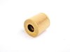 ES#2594057 - 114276224465PKT2 - Oil Filter Kit With O-Ring - 5 Pack - Multi-pack oil filter kits to ensure your oil stays contaminant free : Gen 2 MINIs - Mann - MINI