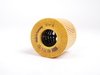 ES#2594057 - 114276224465PKT2 - Oil Filter Kit With O-Ring - 5 Pack - Multi-pack oil filter kits to ensure your oil stays contaminant free : Gen 2 MINIs - Mann - MINI