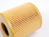 ES#2594057 - 114276224465PKT2 - Oil Filter Kit With O-Ring - 5 Pack - Multi-pack oil filter kits to ensure your oil stays contaminant free : Gen 2 MINIs - Mann - MINI