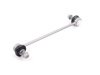 ES#240446 - 31351095694 - Front Sway Bar End Link - Priced Each - Includes hardware - Lemforder - BMW