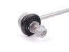 ES#240446 - 31351095694 - Front Sway Bar End Link - Priced Each - Includes hardware - Lemforder - BMW