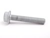 ES#1622182 - 0159909201 - Bolt - Priced Each - M12x1.5x70 - Genuine Mercedes Benz - Mercedes Benz