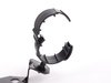 ES#2225785 - 17122757196 - Bracket For Hose Line - Located near the pressure side braket - Genuine MINI - MINI