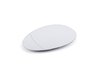 ES#2608510 - 51169803189KT - Blind Spot Mirror - Set - Eliminate your blind spots - Aspherical & Heated - Genuine European Mini - MINI