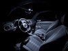 ES#2642238 - 2012BEETLEINTKT - Master LED Interior Lighting Kit - Transform your complete interior in minutes with new LED interior bulbs from Ziza - ZiZa - Volkswagen