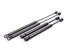 ES#2586828 - 51238119558KT - Hood And Trunk Strut Kit - Utilizes high quality OE struts - Stabilus - BMW