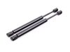 ES#2586828 - 51238119558KT - Hood And Trunk Strut Kit - Utilizes high quality OE struts - Stabilus - BMW