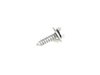 ES#2135755 - 07119904265 - Hex Head Screw - See MOQKT - Genuine BMW - BMW MINI