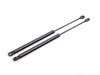 ES#2586828 - 51238119558KT - Hood And Trunk Strut Kit - Utilizes high quality OE struts - Stabilus - BMW