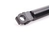 ES#2586828 - 51238119558KT - Hood And Trunk Strut Kit - Utilizes high quality OE struts - Stabilus - BMW