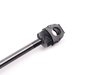 ES#2586828 - 51238119558KT - Hood And Trunk Strut Kit - Utilizes high quality OE struts - Stabilus - BMW
