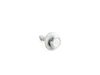 ES#2135755 - 07119904265 - Hex Head Screw - See MOQKT - Genuine BMW - BMW MINI