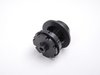 ES#1470 - 29525-2 - Street Performance Coilover Kit - Fixed Damping - Fine tune your appearance and handling with H&R's Street Performance Coil Overs - H&R - Volkswagen