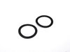 ES#1470 - 29525-2 - Street Performance Coilover Kit - Fixed Damping - Fine tune your appearance and handling with H&R's Street Performance Coil Overs - H&R - Volkswagen
