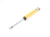 ES#1470 - 29525-2 - Street Performance Coilover Kit - Fixed Damping - Fine tune your appearance and handling with H&R's Street Performance Coil Overs - H&R - Volkswagen