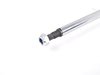 ES#1470 - 29525-2 - Street Performance Coilover Kit - Fixed Damping - Fine tune your appearance and handling with H&R's Street Performance Coil Overs - H&R - Volkswagen