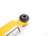 ES#1470 - 29525-2 - Street Performance Coilover Kit - Fixed Damping - Fine tune your appearance and handling with H&R's Street Performance Coil Overs - H&R - Volkswagen