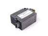 ES#2642723 - 67118368196 - Trunk Lock Actuator - Motor that control the trunk lock - Continental - BMW