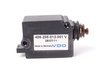 ES#2642723 - 67118368196 - Trunk Lock Actuator - Motor that control the trunk lock - Continental - BMW