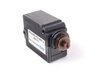 ES#2642723 - 67118368196 - Trunk Lock Actuator - Motor that control the trunk lock - Continental - BMW