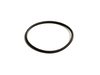 ES#1831921 - 021121004X - Water Pump - With Metal Impeller - Water pump with metal impeller and o-ring - Hepu - Volkswagen